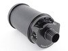 ES#2793968 - IEBACA4 - Catch Can Kit - Vent-to-atmosphere design, featuring billet can and anodized fittings - Integrated Engineering - Volkswagen