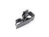 ES#37968 - 17112227223 - CLAMP - Genuine BMW - 