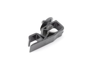 ES#37968 - 17112227223 - CLAMP - Genuine BMW - 