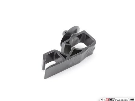 ES#37968 - 17112227223 - CLAMP - Genuine BMW - 