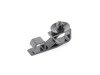 ES#37968 - 17112227223 - CLAMP - Genuine BMW - 