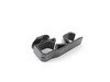 ES#37968 - 17112227223 - CLAMP - Genuine BMW - 