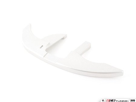 ES#2975708 - 007705C0103A - Paddle Extension (downshift) Prototype - ECS - 