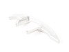 ES#2975708 - 007705C0103A - Paddle Extension (downshift) Prototype - ECS - 
