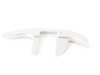 ES#2975708 - 007705C0103A - Paddle Extension (downshift) Prototype - ECS - 