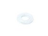 ES#49191 - 31122614111 - WASHER - Genuine BMW - BMW