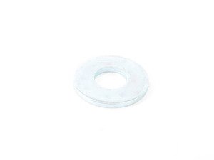ES#49191 - 31122614111 - WASHER - Genuine BMW - BMW
