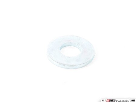 ES#49191 - 31122614111 - WASHER - Genuine BMW - BMW