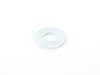 ES#49191 - 31122614111 - WASHER - Genuine BMW - BMW