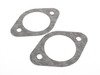 ES#2986364 - 33326775551KT10 - Rear Suspension Refresh Kit - Level 1 - Bushings for a partial rear suspension rebuild - Assembled By ECS - BMW