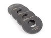 ES#2986364 - 33326775551KT10 - Rear Suspension Refresh Kit - Level 1 - Bushings for a partial rear suspension rebuild - Assembled By ECS - BMW
