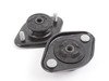 ES#2986364 - 33326775551KT10 - Rear Suspension Refresh Kit - Level 1 - Bushings for a partial rear suspension rebuild - Assembled By ECS - BMW