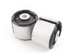 ES#2986364 - 33326775551KT10 - Rear Suspension Refresh Kit - Level 1 - Bushings for a partial rear suspension rebuild - Assembled By ECS - BMW