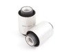 ES#2986364 - 33326775551KT10 - Rear Suspension Refresh Kit - Level 1 - Bushings for a partial rear suspension rebuild - Assembled By ECS - BMW