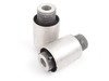 ES#2986364 - 33326775551KT10 - Rear Suspension Refresh Kit - Level 1 - Bushings for a partial rear suspension rebuild - Assembled By ECS - BMW