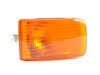 ES#1466244 - 96463140601 - Front Turn Signal Assembly - Right - Replacement turn indicator assembly - Genuine Porsche - Porsche