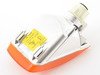 ES#1466244 - 96463140601 - Front Turn Signal Assembly - Right - Replacement turn indicator assembly - Genuine Porsche - Porsche