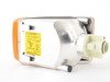ES#1466244 - 96463140601 - Front Turn Signal Assembly - Right - Replacement turn indicator assembly - Genuine Porsche - Porsche