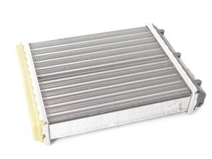 ES#1615592 - 0028355601 - Heater Core - Don't let a leaking heater core take your Mercedes-Benz off the road - Genuine Mercedes Benz - Mercedes Benz