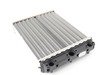ES#1615592 - 0028355601 - Heater Core - Don't let a leaking heater core take your Mercedes-Benz off the road - Genuine Mercedes Benz - Mercedes Benz