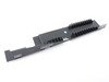 ES#2068808 - 2126900638 - SUPPORT - Genuine Mercedes Benz - Mercedes Benz