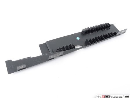 ES#2068808 - 2126900638 - SUPPORT - Genuine Mercedes Benz - Mercedes Benz