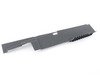 ES#2068808 - 2126900638 - SUPPORT - Genuine Mercedes Benz - Mercedes Benz