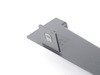 ES#2068808 - 2126900638 - SUPPORT - Genuine Mercedes Benz - Mercedes Benz