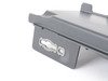 ES#2068808 - 2126900638 - SUPPORT - Genuine Mercedes Benz - Mercedes Benz