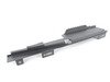 ES#2068799 - 2126900538 - SUPPORT - Genuine Mercedes Benz - Mercedes Benz