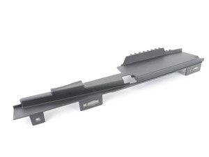 ES#2068799 - 2126900538 - SUPPORT - Genuine Mercedes Benz - Mercedes Benz