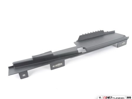 ES#2068799 - 2126900538 - SUPPORT - Genuine Mercedes Benz - Mercedes Benz
