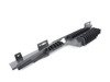 ES#2068799 - 2126900538 - SUPPORT - Genuine Mercedes Benz - Mercedes Benz