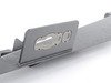ES#2068799 - 2126900538 - SUPPORT - Genuine Mercedes Benz - Mercedes Benz