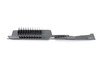ES#2068799 - 2126900538 - SUPPORT - Genuine Mercedes Benz - Mercedes Benz