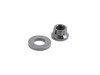 ES#2608297 - 2044206 - ARP Head Stud Kit - High-strength cylinder head stud set - ARP - Porsche