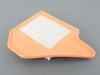 ES#4507695 - 7B0129620C - AIRFILTER - Genuine Volkswagen Audi - Volkswagen