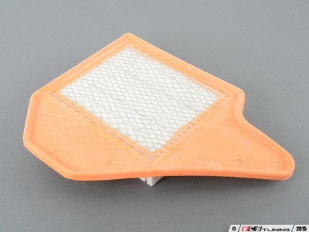 ES#4507695 - 7B0129620C - AIRFILTER - Genuine Volkswagen Audi - Volkswagen