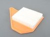 ES#4507695 - 7B0129620C - AIRFILTER - Genuine Volkswagen Audi - Volkswagen