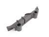 ES#1306743 - 021198507 -  Standard Timing Chain Kit - Timing chain kit, including updated upper chain tensioner and rail - Assembled By ECS - Volkswagen