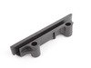 ES#1306743 - 021198507 -  Standard Timing Chain Kit - Timing chain kit, including updated upper chain tensioner and rail - Assembled By ECS - Volkswagen