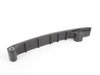 ES#1306743 - 021198507 -  Standard Timing Chain Kit - Timing chain kit, including updated upper chain tensioner and rail - Assembled By ECS - Volkswagen