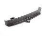 ES#1306743 - 021198507 -  Standard Timing Chain Kit - Timing chain kit, including updated upper chain tensioner and rail - Assembled By ECS - Volkswagen