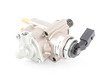 ES#2986693 - 06F127025K - High Pressure Fuel Pump - High pressure fuel pump located on the front of the cylinder head - Pierburg - Audi Volkswagen