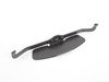 ES#2992191 - 010015ECS01 -  Golf R/R32 Front Anti-Rattle Spring - Pair - Affordable and attractive replacement caliper springs from ECS Tuning! - ECS - Volkswagen