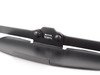 ES#2992191 - 010015ECS01 -  Golf R/R32 Front Anti-Rattle Spring - Pair - Affordable and attractive replacement caliper springs from ECS Tuning! - ECS - Volkswagen