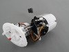 ES#3180295 - 8K0919051AS - Fuel Pump - Includes sending unit and fuel filter - Genuine Volkswagen Audi - Audi