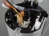 ES#3180295 - 8K0919051AS - Fuel Pump - Includes sending unit and fuel filter - Genuine Volkswagen Audi - Audi