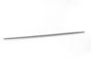 ES#2711445 - 51777294385 - RUNNING BOARD, ROCKER PANEL, - Genuine BMW - BMW