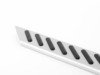 ES#2711445 - 51777294385 - RUNNING BOARD, ROCKER PANEL, - Genuine BMW - BMW